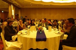 Forum LinkedIn untuk Alumni Australia - Indonesia Diluncurkan